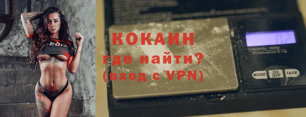 a pvp Елабуга