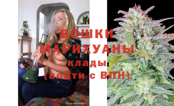 ПСИЛОЦИБИНОВЫЕ ГРИБЫ Елизово
