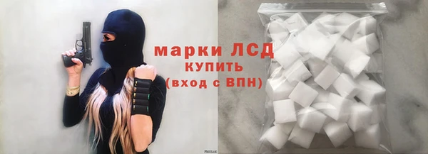 2c-b Ельня