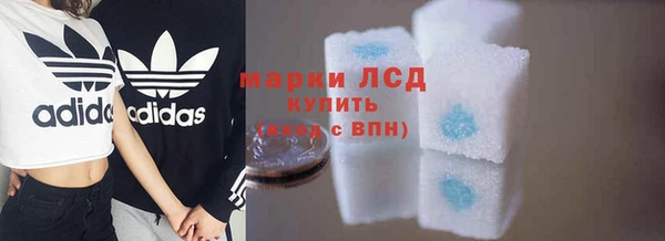 a pvp Елабуга