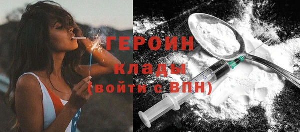 2c-b Ельня