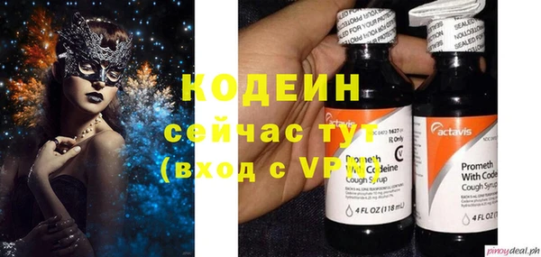ПСИЛОЦИБИНОВЫЕ ГРИБЫ Елизово