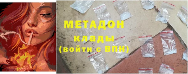 2c-b Ельня