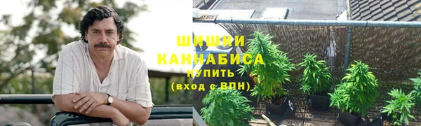 a pvp Елабуга